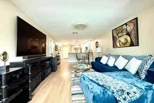 13916 Via Flora, Delray Beach, FL 33484 - Photo 7