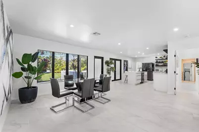 3000 NE 21st Terrace, Fort Lauderdale, FL 33306 - Photo 13