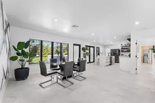 3000 NE 21st Terrace, Fort Lauderdale, FL 33306 - Photo 13
