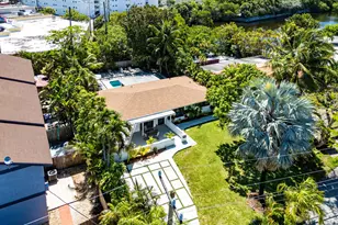 3000 NE 21st Terrace, Fort Lauderdale, FL 33306 - Photo 43