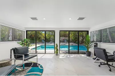 3000 NE 21st Terrace, Fort Lauderdale, FL 33306 - Photo 19