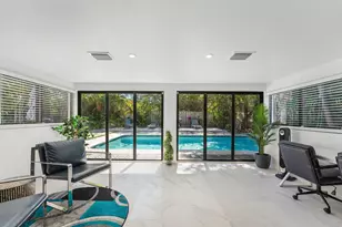 3000 NE 21st Terrace, Fort Lauderdale, FL 33306 - Photo 19