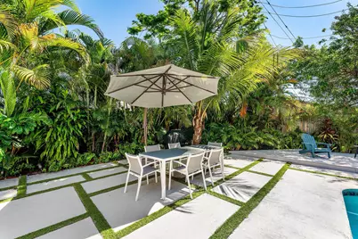 3000 NE 21st Terrace, Fort Lauderdale, FL 33306 - Photo 33