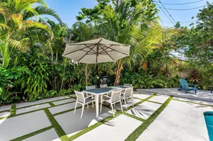 3000 NE 21st Terrace, Fort Lauderdale, FL 33306 - Photo 33