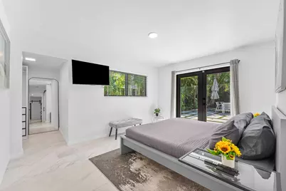 3000 NE 21st Terrace, Fort Lauderdale, FL 33306 - Photo 27