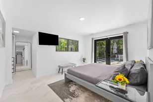3000 NE 21st Terrace, Fort Lauderdale, FL 33306 - Photo 27