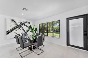 3000 NE 21st Terrace, Fort Lauderdale, FL 33306 - Photo 11
