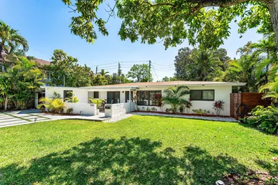 3000 NE 21st Terrace, Fort Lauderdale, FL 33306 - Photo 3