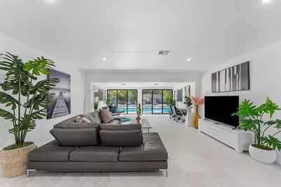 3000 NE 21st Terrace, Fort Lauderdale, FL 33306 - Photo 15