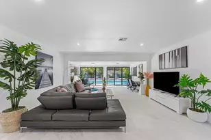 3000 NE 21st Terrace, Fort Lauderdale, FL 33306 - Photo 15