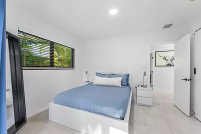 3000 NE 21st Terrace, Fort Lauderdale, FL 33306 - Photo 25