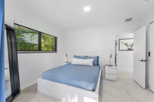 3000 NE 21st Terrace, Fort Lauderdale, FL 33306 - Photo 25