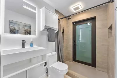 3000 NE 21st Terrace, Fort Lauderdale, FL 33306 - Photo 23
