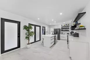 3000 NE 21st Terrace, Fort Lauderdale, FL 33306 - Photo 5