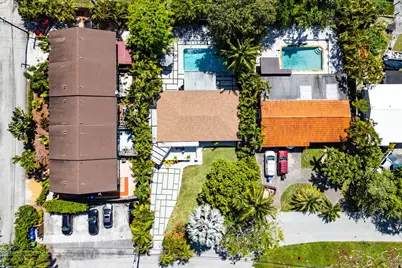 3000 NE 21st Terrace, Fort Lauderdale, FL 33306 - Photo 47