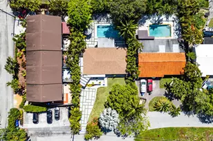 3000 NE 21st Terrace, Fort Lauderdale, FL 33306 - Photo 47