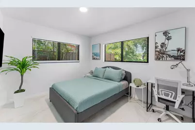 3000 NE 21st Terrace, Fort Lauderdale, FL 33306 - Photo 21