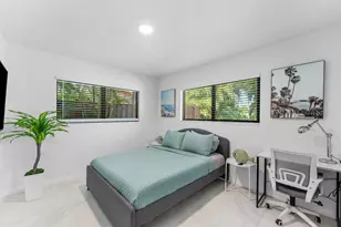 3000 NE 21st Terrace, Fort Lauderdale, FL 33306 - Photo 21