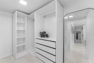 3000 NE 21st Terrace, Fort Lauderdale, FL 33306 - Photo 29