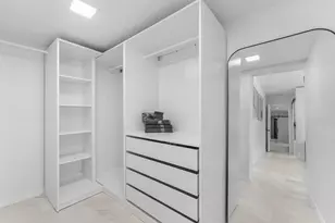 3000 NE 21st Terrace, Fort Lauderdale, FL 33306 - Photo 29