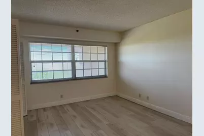 3510 Oaks Way #605, Pompano Beach, FL 33069 - Photo 7