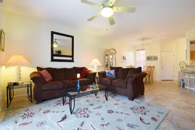 101 Muirfield Court #101-f, Jupiter, FL 33458 - Photo 7