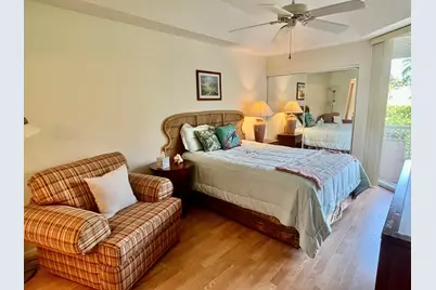 101 Muirfield Court #101-f, Jupiter, FL 33458 - Photo 11