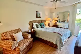 101 Muirfield Ct, Jupiter, FL 33458 - Photo 11