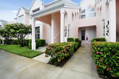 101 Muirfield Court #101-f, Jupiter, FL 33458 - Photo 1
