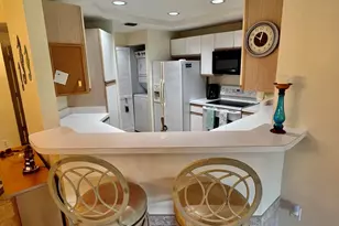 101 Muirfield Ct, Jupiter, FL 33458 - Photo 9