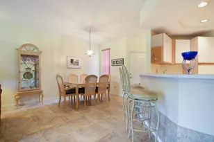 101 Muirfield Ct, Jupiter, FL 33458 - Photo 5
