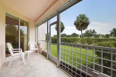 101 Muirfield Court #101-f, Jupiter, FL 33458 - Photo 3