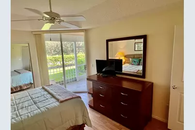 101 Muirfield Court #101-f, Jupiter, FL 33458 - Photo 13
