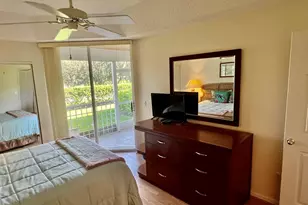 101 Muirfield Ct, Jupiter, FL 33458 - Photo 13