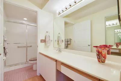 101 Muirfield Court #101-f, Jupiter, FL 33458 - Photo 15