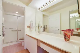 101 Muirfield Ct, Jupiter, FL 33458 - Photo 15