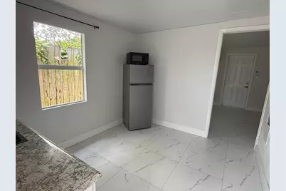 4904 Dillon Street #C, Greenacres, FL 33463 - Photo 3