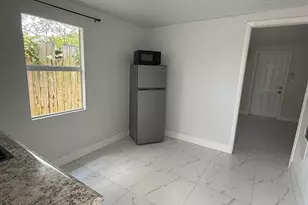 4904 Dillon St, Greenacres, FL 33463 - Photo 3