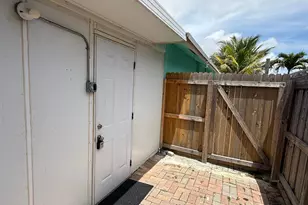 4904 Dillon St, Greenacres, FL 33463 - Photo 1