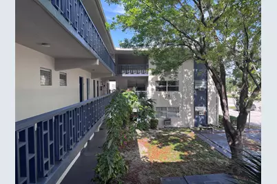 1150 E Sample Road #204, Pompano Beach, FL 33064 - Photo 3
