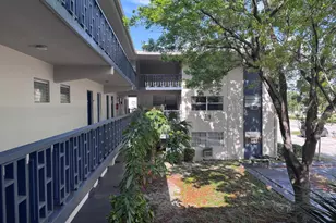 1150 E Sample Rd, Pompano Beach, FL 33064 - Photo 3