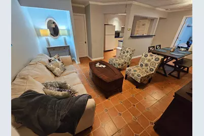 2459 NE Hickory Avenue, Jensen Beach, FL 34957 - Photo 3