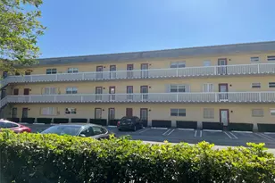 4421 NW 16th St, Lauderhill, FL 33313 - Photo 3