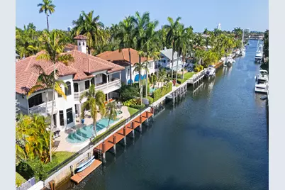 441 Royal Plaza Drive, Fort Lauderdale, FL 33301 - Photo 1