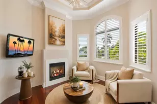 441 Royal Plaza Dr, Fort Lauderdale, FL 33301 - Photo 31
