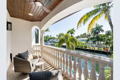 441 Royal Plaza Drive, Fort Lauderdale, FL 33301 - Photo 29