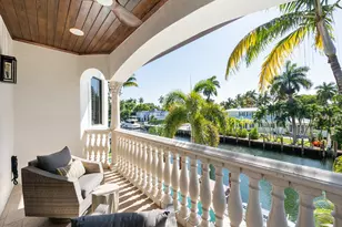 441 Royal Plaza Dr, Fort Lauderdale, FL 33301 - Photo 29