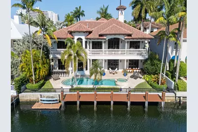 441 Royal Plaza Drive, Fort Lauderdale, FL 33301 - Photo 49