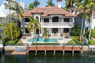441 Royal Plaza Dr, Fort Lauderdale, FL 33301 - Photo 49