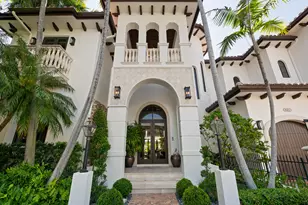 441 Royal Plaza Dr, Fort Lauderdale, FL 33301 - Photo 7